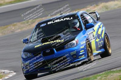 media/Mar-09-2024-Extreme Speed (Sat) [[ae49406768]]/Private SubieChick Group/Turn (4A)/